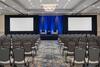 Doubletree By Hilton Hotel Philadelphia - Valley Forge