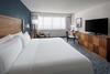 Doubletree By Hilton Hotel Philadelphia - Valley Forge