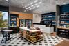 Doubletree By Hilton Hotel Philadelphia - Valley Forge