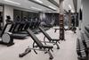 Doubletree By Hilton Hotel Philadelphia - Valley Forge