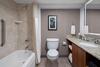 Doubletree By Hilton Hotel Philadelphia - Valley Forge