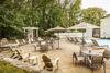 Doubletree By Hilton Hotel Philadelphia - Valley Forge