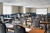 Doubletree By Hilton Hotel Philadelphia - Valley Forge