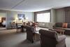 Doubletree By Hilton Hotel Philadelphia - Valley Forge