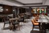 Doubletree By Hilton Hotel Philadelphia - Valley Forge