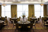 Doubletree By Hilton Hotel Philadelphia - Valley Forge