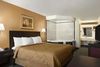 Motel Days Inn Monroeville Pittsburgh