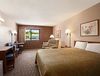 Motel Super 8 Sturgis