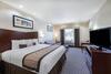 Hotel Baymont Inn & Suites Victoria