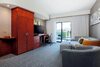 Hotel Courtyard By Marriott Dallas Arlington South