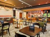 Hotel Courtyard By Marriott Dallas Arlington South