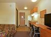 Hotel Value Place Dfw Forest Hill