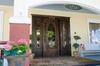 Bed & Breakfast Rosen House Inn