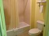 Hotel Scottish Inns Fort Worth