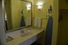 Hotel Scottish Inns Fort Worth