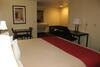 Hotel Scottish Inns Fort Worth