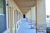 Hotel Scottish Inns Fort Worth