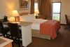 Hostal Oxford Inn Yakima