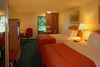 Hostal Oxford Inn Yakima