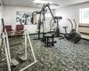 Hotel Rodeway Inn & Suites Spokane Valley