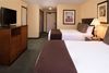 Red Lion Hotel Columbia Center Kennewick