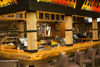 Posada Great Wolf Lodge Grand Mound
