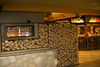 Posada Great Wolf Lodge Grand Mound