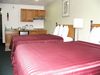 Hostal Oyster Bay Inn & Suites