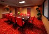 Hotel Courtyard Marriott Johnson City