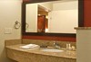 Hotel Courtyard Marriott Johnson City