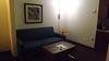 Holiday Inn Express Hotel & Suites Dyersburg