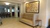 Holiday Inn Express Hotel & Suites Dyersburg
