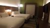 Holiday Inn Express Hotel & Suites Dyersburg