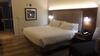 Holiday Inn Express Hotel & Suites Dyersburg