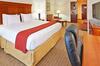 Holiday Inn Express Hotel & Suites Dyersburg