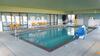 Holiday Inn Express Hotel & Suites Dyersburg