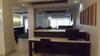 Holiday Inn Express Hotel & Suites Dyersburg