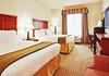 Holiday Inn Express Hotel & Suites Dyersburg