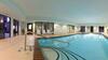Holiday Inn Express Hotel & Suites Dyersburg