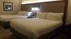 Holiday Inn Express Hotel & Suites Dyersburg