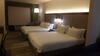 Holiday Inn Express Hotel & Suites Dyersburg