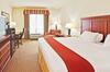 Holiday Inn Express Hotel & Suites Dyersburg