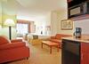 Holiday Inn Express Hotel & Suites Dyersburg