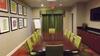 Holiday Inn Express Hotel & Suites Dyersburg