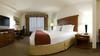 Holiday Inn Express Hotel & Suites Dyersburg