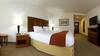 Holiday Inn Express Hotel & Suites Dyersburg
