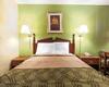 Motel Econo Lodge