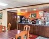 Motel Econo Lodge