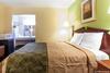 Motel Econo Lodge