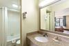 Hotel Days Inn � Lebanon